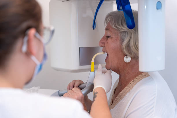 Best Walk-In Emergency Dentist in Wixom, MI