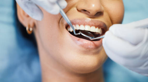 Best Emergency Dental Surgery in Wixom, MI