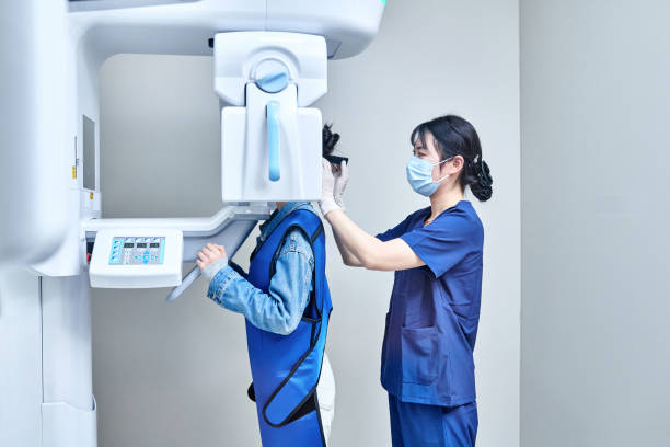 Best Emergency Wisdom Teeth Removal in Wixom, MI